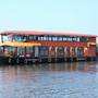 Горящие туры в отель Swasti House Boat 1 - 1