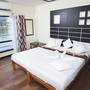 Горящие туры в отель Bluepetal Riverland Houseboat - 1
