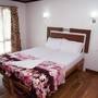Горящие туры в отель Bluepetal Riverland Houseboat - 3