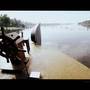 Горящие туры в отель Fantasy Riverland Houseboat - 1