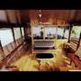 Горящие туры в отель Fantasy Riverland Houseboat - 2