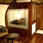 Горящие туры в отель Liberty Riverland Houseboat - 2