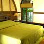 Горящие туры в отель Liberty Riverland Houseboat - 1