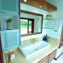 Горящие туры в отель Liberty Riverland Houseboat - 3