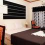 Горящие туры в отель Escapade Riverland Houseboat - 1