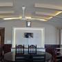 Горящие туры в отель Escapade Riverland Houseboat - 4