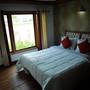Горящие туры в отель Escapade Riverland Houseboat - 6