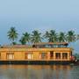 Горящие туры в отель Escapade Riverland Houseboat - 3