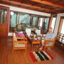 Горящие туры в отель Escapade Riverland Houseboat - 2