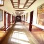 Горящие туры в отель Escapade Riverland Houseboat - 5