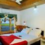 Горящие туры в отель Destiny Riverland Houseboat - 2
