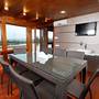 Горящие туры в отель Destiny Riverland Houseboat - 1