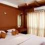 Горящие туры в отель Mermaid Riverland Houseboat - 1