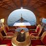 Горящие туры в отель Mermaid Riverland Houseboat - 2