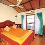 Горящие туры в отель Amrutham Houseboat 2 - 3