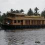 Горящие туры в отель Swasti house boat 6 - 2