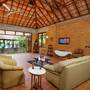 Горящие туры в отель Vinca Lake House - 5