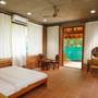 Горящие туры в отель Vinca Lake House - 4
