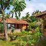 Горящие туры в отель Vinca Lake House - 3