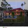Горящие туры в отель Vinca Lake House - 6