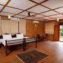 Горящие туры в отель Vinca Lake House - 2