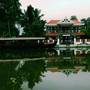 Горящие туры в отель Mango Kerala Homes - 3