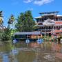 Горящие туры в отель Mango Kerala Homes - 4