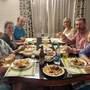 Горящие туры в отель Mango Kerala Homes - 1