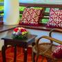 Горящие туры в отель Tharavadu Heritage Home - 1