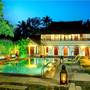 Горящие туры в отель Tharavadu Heritage Home - 4