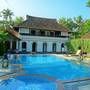 Горящие туры в отель Tharavadu Heritage Home - 2