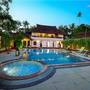 Горящие туры в отель Tharavadu Heritage Home - 5