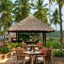 Горящие туры в отель Vivanta by Taj - Green Cove - 2