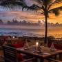 Горящие туры в отель Vivanta by Taj - Green Cove - 3