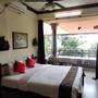 Горящие туры в отель Kovalam Beach Hotel - 2