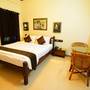 Горящие туры в отель Kovalam Beach Hotel - 5