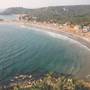 Горящие туры в отель Kovalam Beach Hotel - 1