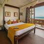 Горящие туры в отель Kovalam Beach Hotel - 3