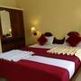 Горящие туры в отель Beach Florra Inn - 4