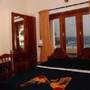 Горящие туры в отель Beach Florra Inn - 3