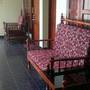 Горящие туры в отель Beach Florra Inn - 5