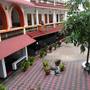 Горящие туры в отель Beach Florra Inn - 1