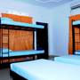 Горящие туры в отель Vedanta Wake Up - Beach - 4