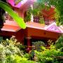 Горящие туры в отель Ganesh House Homestay - 5