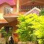 Горящие туры в отель Ganesh House Homestay - 6