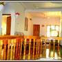 Горящие туры в отель Ganesh House Homestay - 3