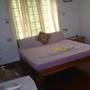 Горящие туры в отель Ganesh House Homestay - 2