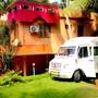 Горящие туры в отель Ganesh House Homestay - 4