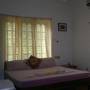 Горящие туры в отель Ganesh House Homestay - 1