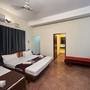 Горящие туры в отель The Ocean Park Beach Resort - 5
